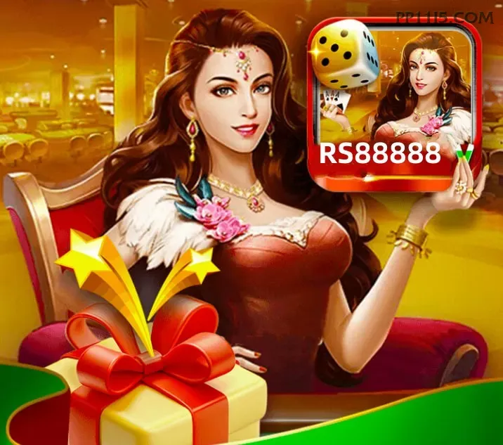 Cashback VIP pp11 - reembolso semanal